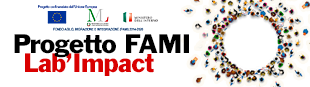 Progetto FAMI Lab'Impact